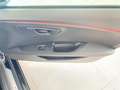 SEAT Leon SP DSG FR BLACK MATT EDITION*PANO*ViCo*LED* Zwart - thumbnail 16