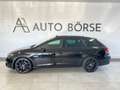 SEAT Leon SP DSG FR BLACK MATT EDITION*PANO*ViCo*LED* Zwart - thumbnail 3