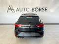 SEAT Leon SP DSG FR BLACK MATT EDITION*PANO*ViCo*LED* Zwart - thumbnail 4