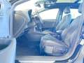 SEAT Leon SP DSG FR BLACK MATT EDITION*PANO*ViCo*LED* Zwart - thumbnail 7