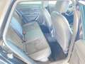 SEAT Leon SP DSG FR BLACK MATT EDITION*PANO*ViCo*LED* Zwart - thumbnail 17