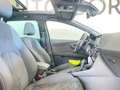 SEAT Leon SP DSG FR BLACK MATT EDITION*PANO*ViCo*LED* Zwart - thumbnail 14