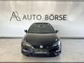 SEAT Leon SP DSG FR BLACK MATT EDITION*PANO*ViCo*LED* Schwarz - thumbnail 2
