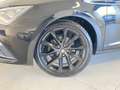 SEAT Leon SP DSG FR BLACK MATT EDITION*PANO*ViCo*LED* Schwarz - thumbnail 15