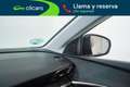 Peugeot 3008 1.2 S&S PureTech Allure EAT8 130 Blanco - thumbnail 32