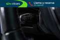 Peugeot 3008 1.2 S&S PureTech Allure EAT8 130 Blanco - thumbnail 26