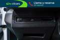 Peugeot 3008 1.2 S&S PureTech Allure EAT8 130 Blanco - thumbnail 27