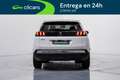 Peugeot 3008 1.2 S&S PureTech Allure EAT8 130 Blanco - thumbnail 4