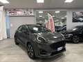 Ford Puma 1.0 ecoboost h ST-Line X s&s 125cv Gris - thumbnail 3