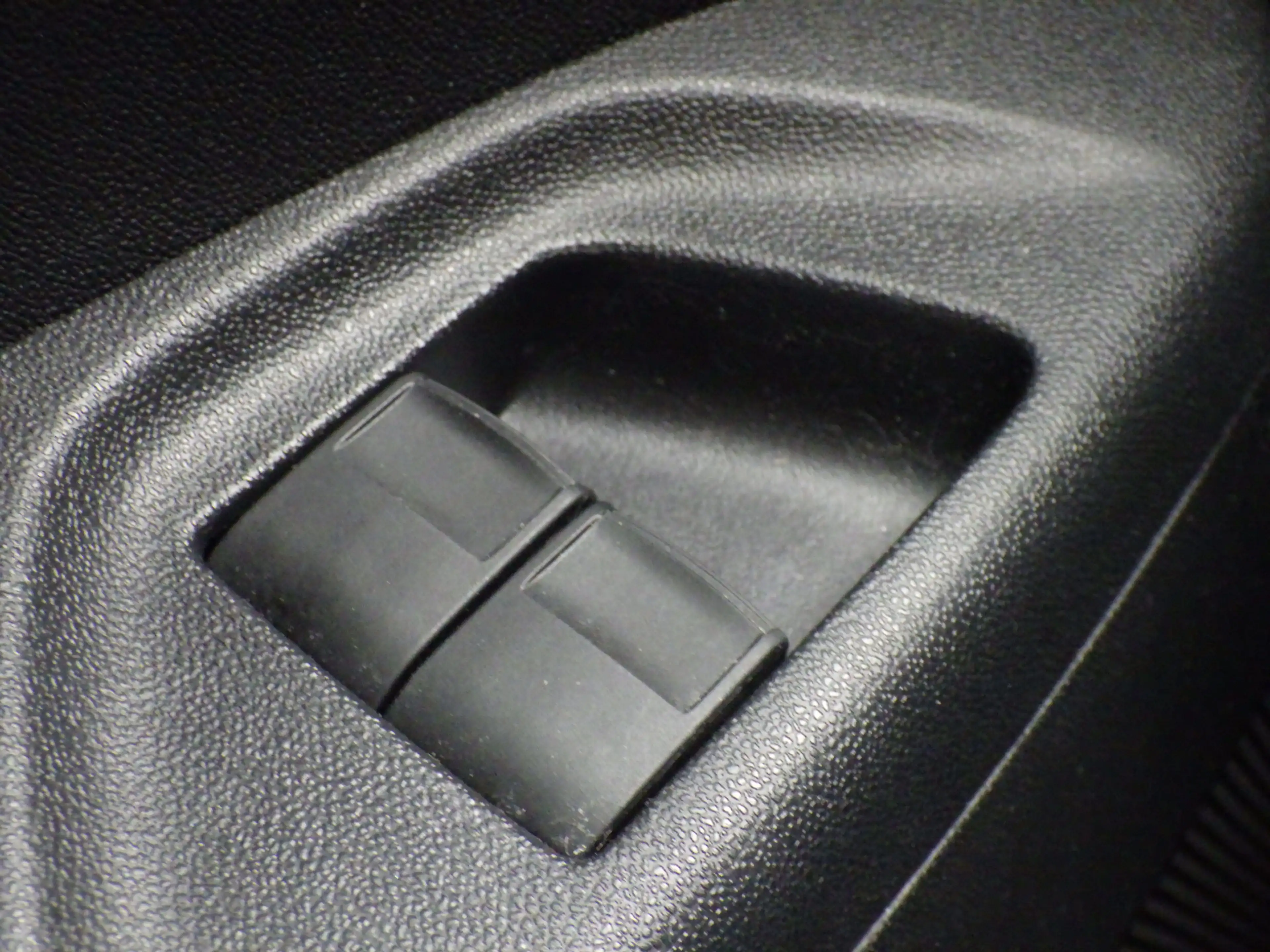 Peugeot 108 1.0 e-VTi Active TOP, Airco, 5 DRS, NL/NAP NW APK! — photo 26