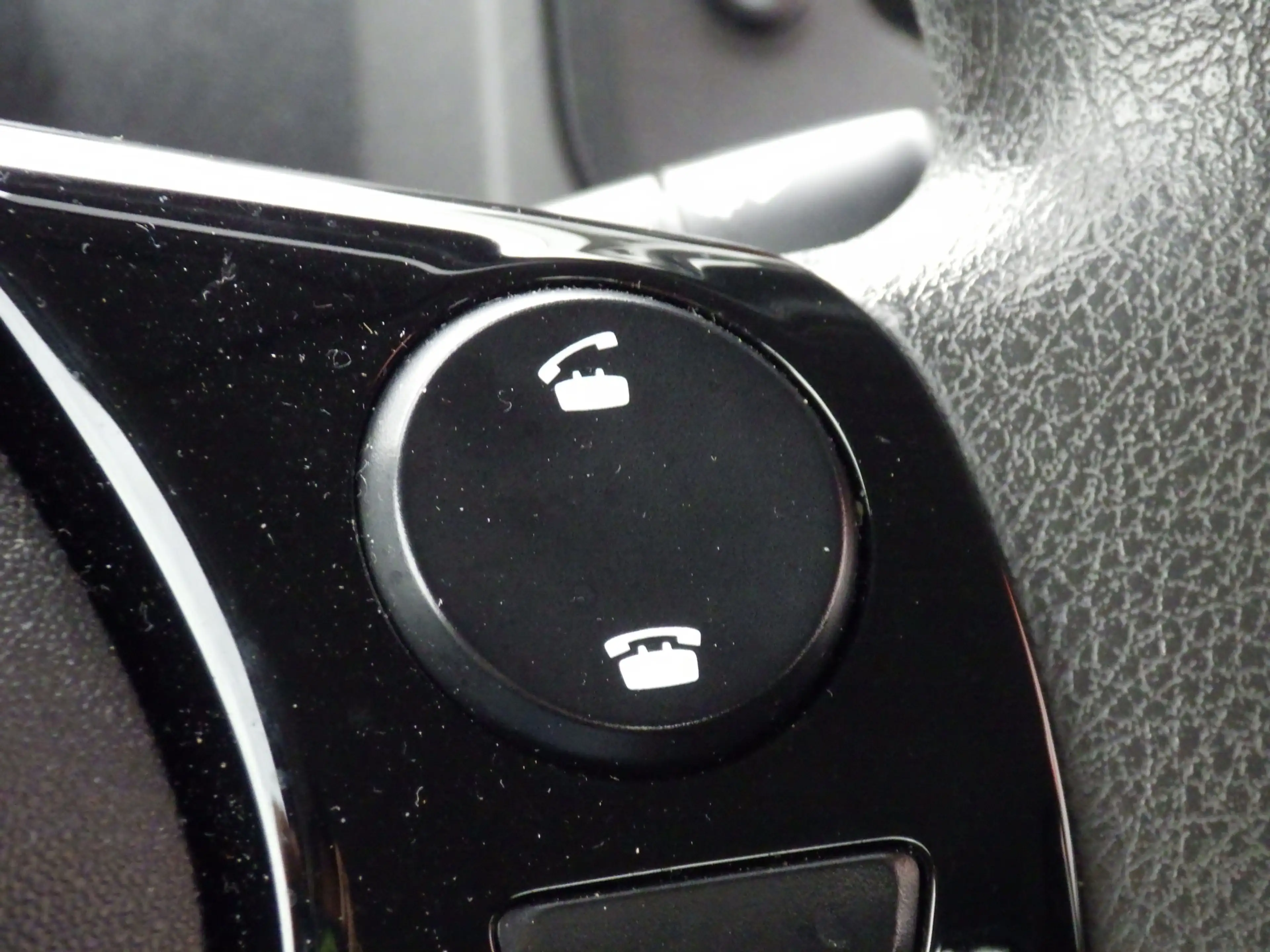 Peugeot 108 1.0 e-VTi Active TOP, Airco, 5 DRS, NL/NAP NW APK! — photo 11
