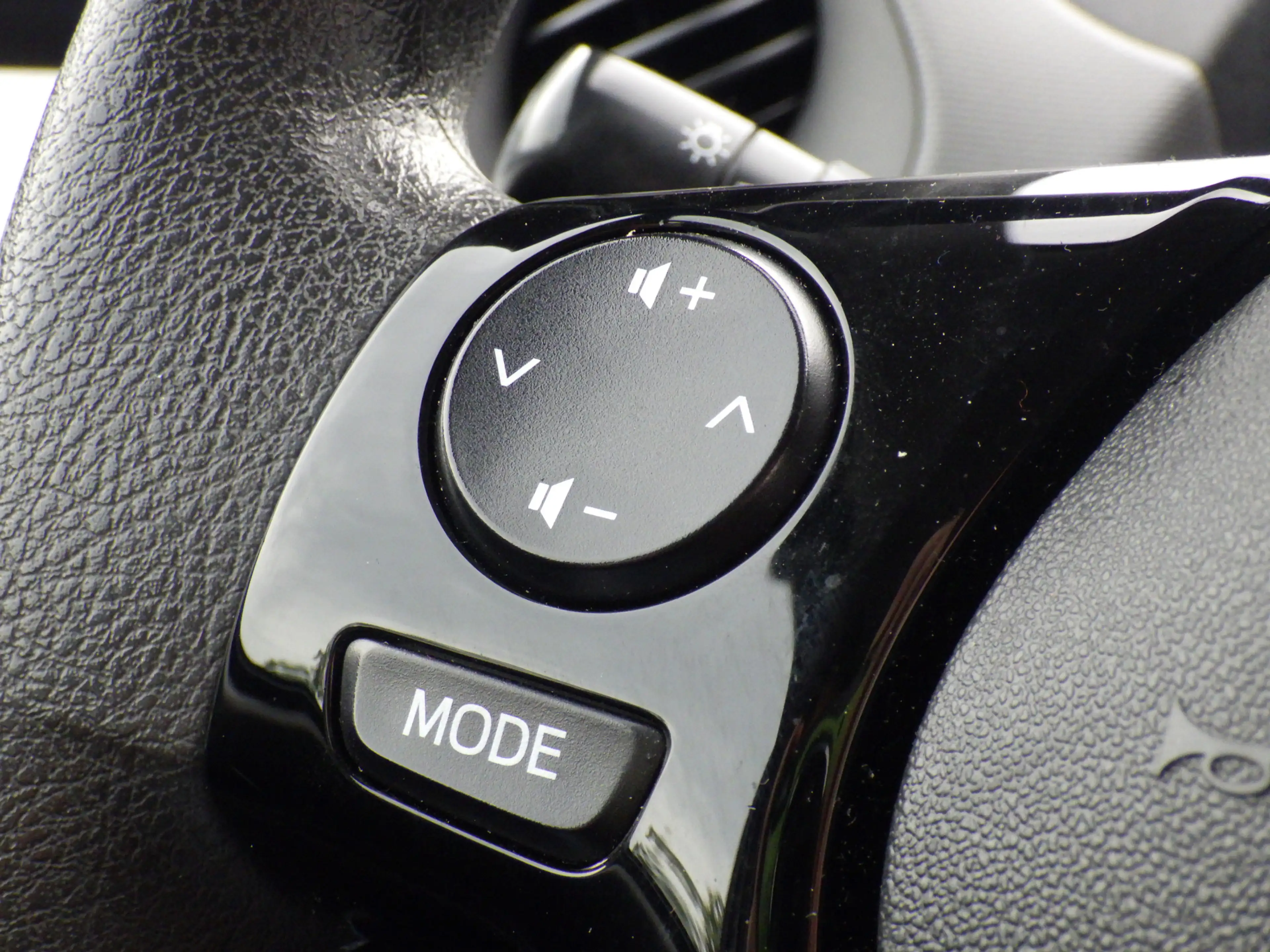 Peugeot 108 1.0 e-VTi Active TOP, Airco, 5 DRS, NL/NAP NW APK! — photo 12