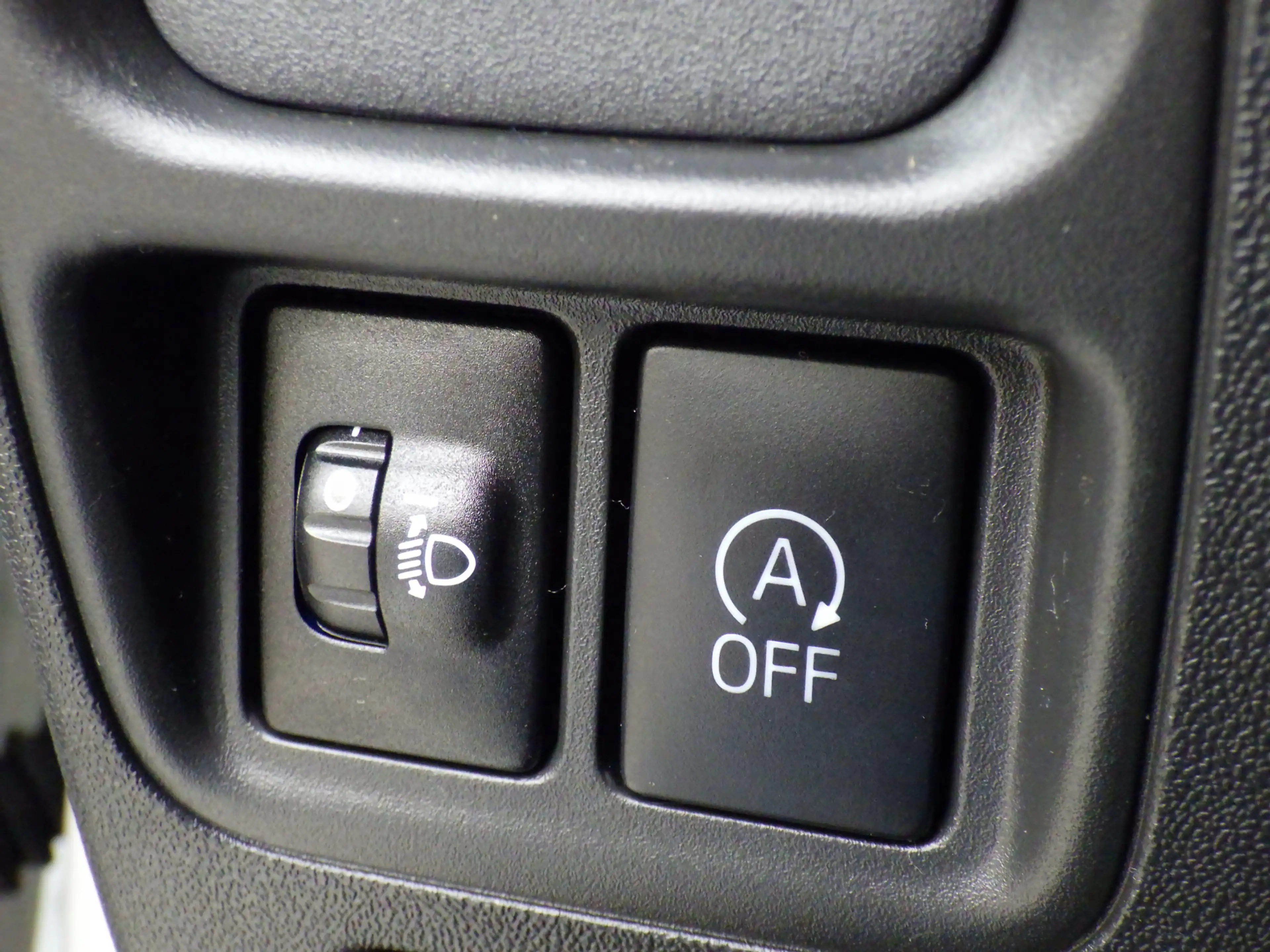 Peugeot 108 1.0 e-VTi Active TOP, Airco, 5 DRS, NL/NAP NW APK! — photo 25