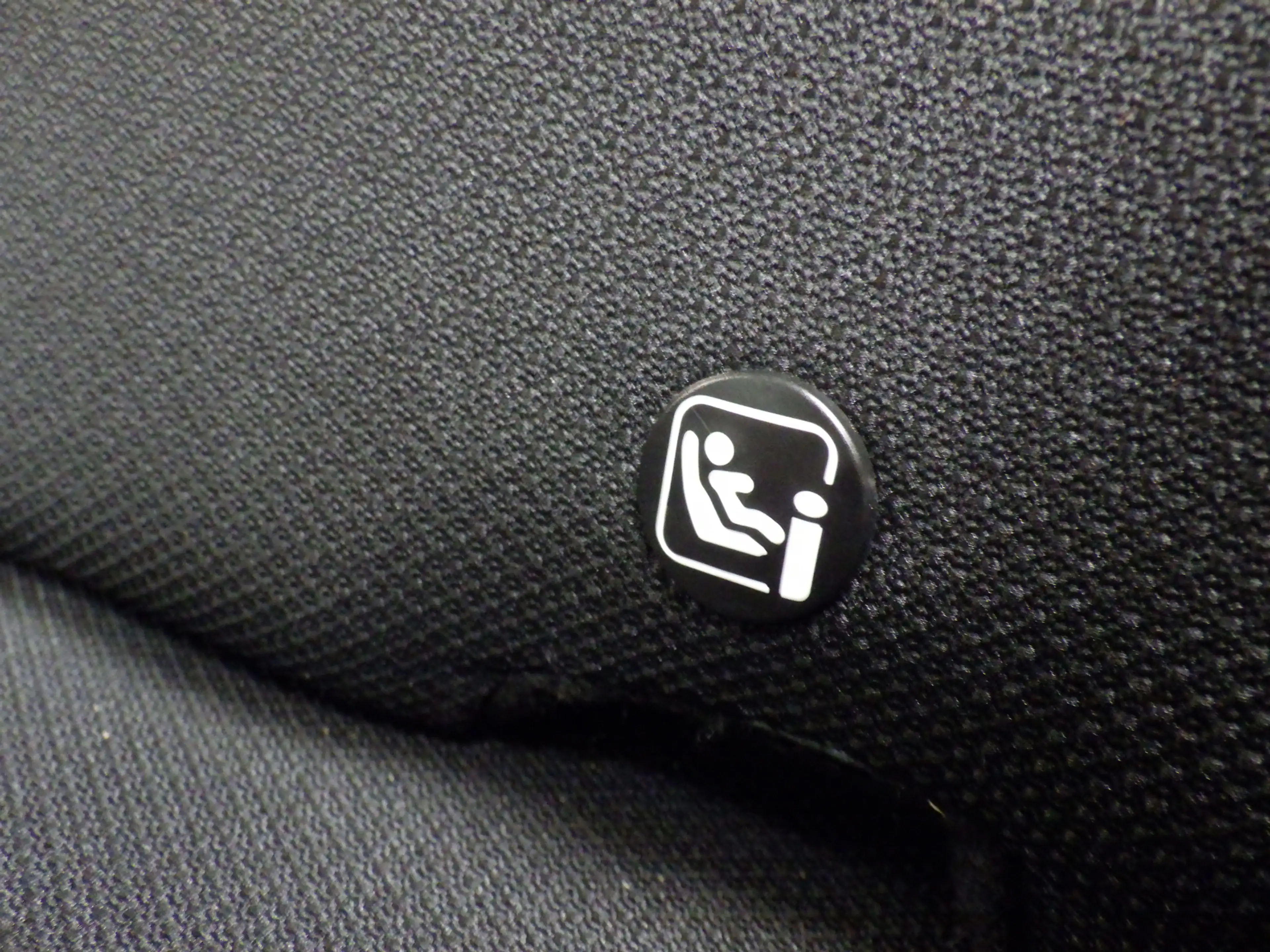 Peugeot 108 1.0 e-VTi Active TOP, Airco, 5 DRS, NL/NAP NW APK! — photo 23