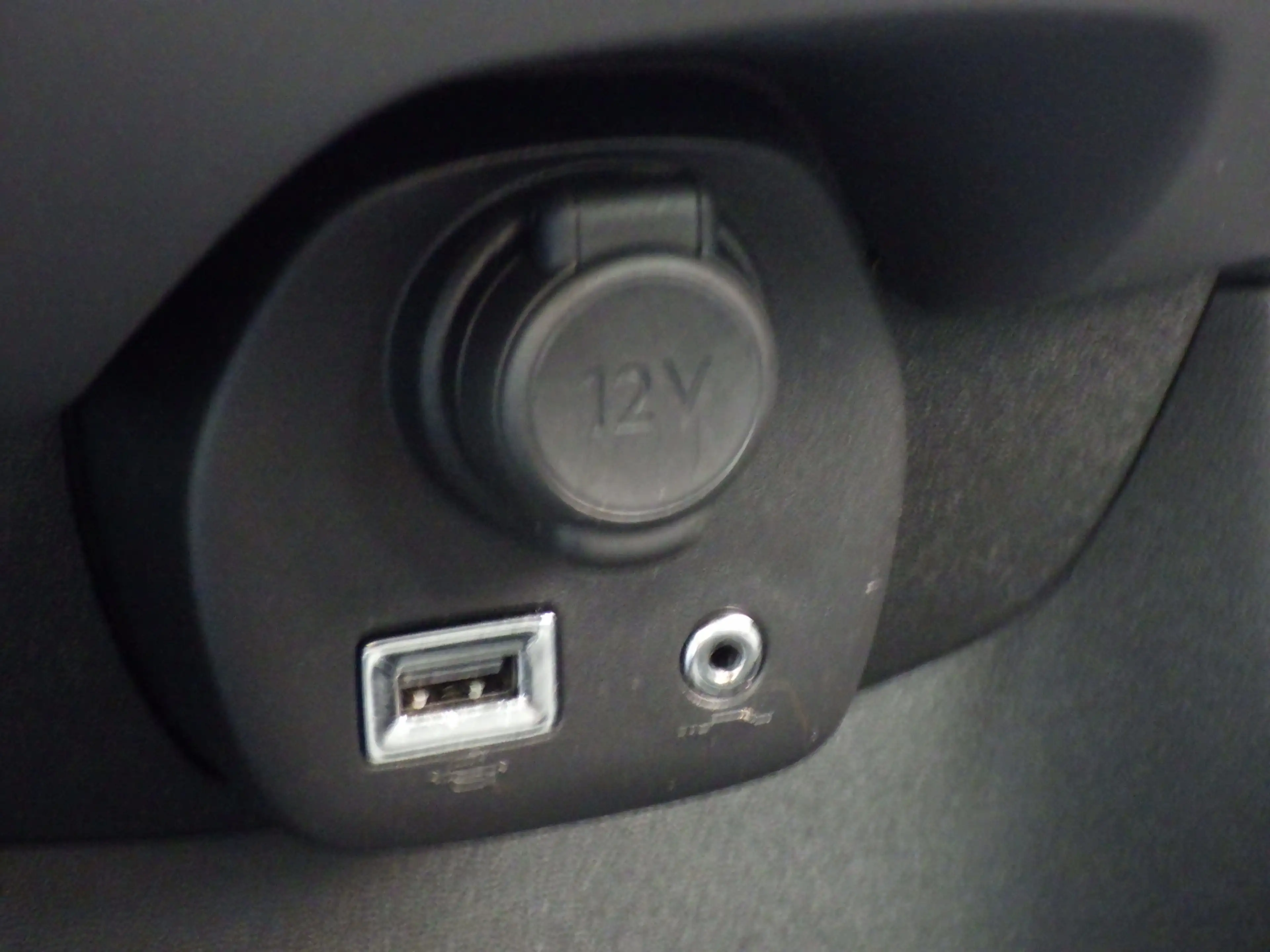 Peugeot 108 1.0 e-VTi Active TOP, Airco, 5 DRS, NL/NAP NW APK! — photo 29