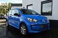 Volkswagen up! 1.0 take up! BlueM. Airco Bleu - thumbnail 6