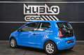 Volkswagen up! 1.0 take up! BlueM. Airco Mavi - thumbnail 4