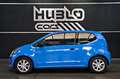 Volkswagen up! 1.0 take up! BlueM. Airco plava - thumbnail 3