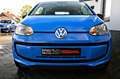 Volkswagen up! 1.0 take up! BlueM. Airco Blau - thumbnail 7