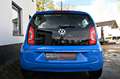 Volkswagen up! 1.0 take up! BlueM. Airco Niebieski - thumbnail 9