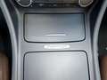 Mercedes-Benz A 200 A 200 cdi  Premium Tetto Panoramico full full - thumbnail 12