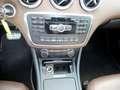 Mercedes-Benz A 200 A 200 cdi  Premium Tetto Panoramico full full - thumbnail 11