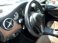 Mercedes-Benz A 200 A 200 cdi  Premium Tetto Panoramico full full - thumbnail 13