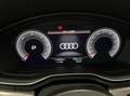 Audi A4 A4  Avant 45 3.0 tdi quattro 231cv tiptronic Blanc - thumbnail 15