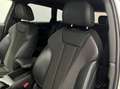 Audi A4 A4  Avant 45 3.0 tdi quattro 231cv tiptronic Blanc - thumbnail 22