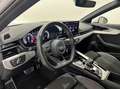 Audi A4 A4  Avant 45 3.0 tdi quattro 231cv tiptronic Blanc - thumbnail 10