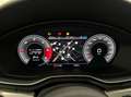 Audi A4 A4  Avant 45 3.0 tdi quattro 231cv tiptronic Blanc - thumbnail 14
