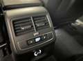 Audi A4 A4  Avant 45 3.0 tdi quattro 231cv tiptronic Blanc - thumbnail 24