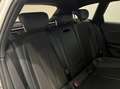 Audi A4 A4  Avant 45 3.0 tdi quattro 231cv tiptronic Blanc - thumbnail 23