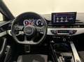 Audi A4 A4  Avant 45 3.0 tdi quattro 231cv tiptronic Blanc - thumbnail 11