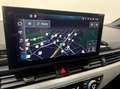 Audi A4 A4  Avant 45 3.0 tdi quattro 231cv tiptronic Blanc - thumbnail 16