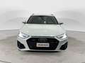Audi A4 A4  Avant 45 3.0 tdi quattro 231cv tiptronic Blanc - thumbnail 2
