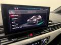 Audi A4 A4  Avant 45 3.0 tdi quattro 231cv tiptronic Blanc - thumbnail 17