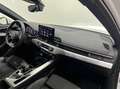Audi A4 A4  Avant 45 3.0 tdi quattro 231cv tiptronic Blanc - thumbnail 13