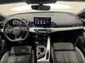 Audi A4 A4  Avant 45 3.0 tdi quattro 231cv tiptronic Blanc - thumbnail 12