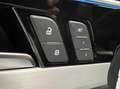 Audi A4 A4  Avant 45 3.0 tdi quattro 231cv tiptronic Blanc - thumbnail 20