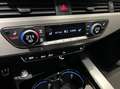 Audi A4 A4  Avant 45 3.0 tdi quattro 231cv tiptronic Blanc - thumbnail 19