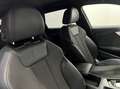 Audi A4 A4  Avant 45 3.0 tdi quattro 231cv tiptronic Blanc - thumbnail 21