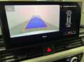 Audi A4 A4  Avant 45 3.0 tdi quattro 231cv tiptronic Blanc - thumbnail 18