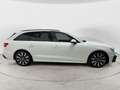 Audi A4 A4  Avant 45 3.0 tdi quattro 231cv tiptronic Blanc - thumbnail 7
