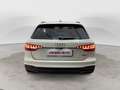 Audi A4 A4  Avant 45 3.0 tdi quattro 231cv tiptronic Blanc - thumbnail 5