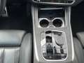BMW X7 xDrive 40 d M-Sport AHK H&K  HUD Soft Driving Prof Grau - thumbnail 13