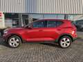 Volvo XC40 1.5 T3 R-Design HarmanKardon/Lmv/Navi Orange - thumbnail 3