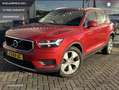 Volvo XC40 1.5 T3 R-Design HarmanKardon/Lmv/Navi Orange - thumbnail 1