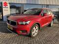 Volvo XC40 1.5 T3 R-Design HarmanKardon/Lmv/Navi Orange - thumbnail 5