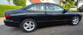 Ford Probe Probe 24V Чорний - thumbnail 5